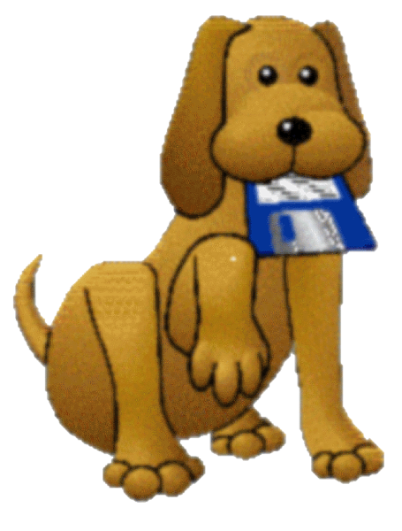 BBS is now on FidoNet