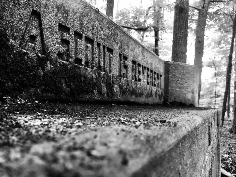 Fort Worth Diocese Catholic Committee on Scouting